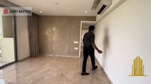 3 Bhk Semi Furnished Apartment for Sale At Hiranandani Estate, Thane | 3.53 Crore All Inclusive